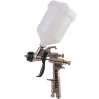 Краскопульт Walcom Slim XLIGHT S HTE SR 822013