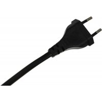 Телевизор Hyundai H-LED50BU7100