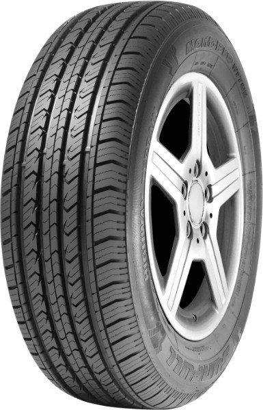 

Летние шины Sunfull Mont-Pro HT782 285/65R17 116H