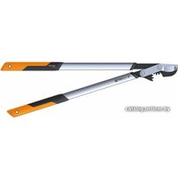 Сучкорез Fiskars PowerGear X LX98 1020188