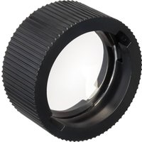 Набор для опытов Levenhuk Discovery Basics EK10 79659