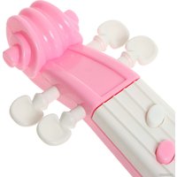 Скрипка Sima-Land J91-01 9724412