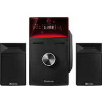 Акустика Defender Tresor