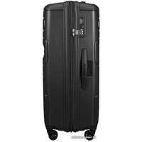 Чемодан-спиннер American Tourister Sunside Black 77 см