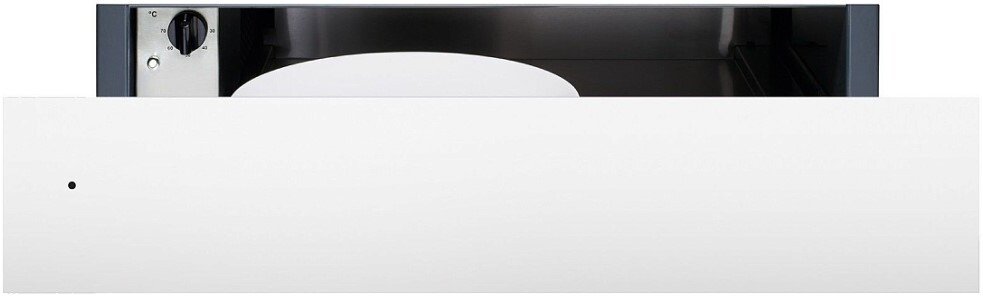 

Подогреватель посуды De Dietrich DWD7400W