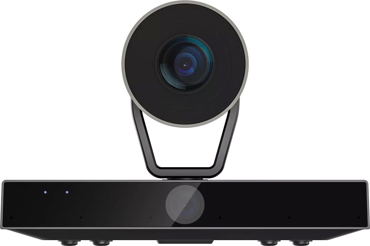 

Веб-камера для видеоконференций Nearity V520D