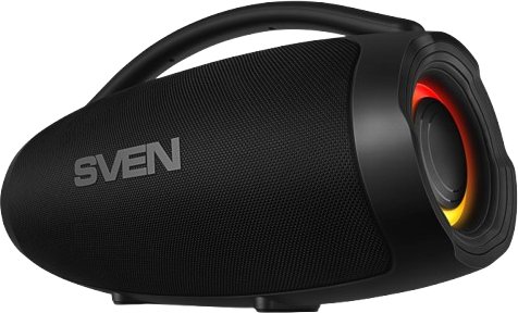 

Беспроводная колонка SVEN PS-375