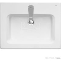 Умывальник Roca Gap 3279A8000