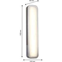 Бра Favourite Adamaris 4726-1W