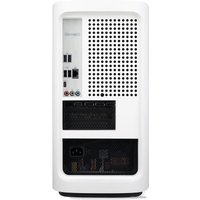 Компьютер Acer ConceptD 300 CT300-52A DT.C09EP.001 в Борисове