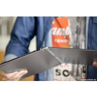 Ноутбук Lenovo Yoga 3 Pro [80HE000HUS]