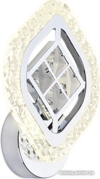Бра Ambrella light Ice FA279