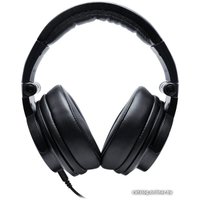 Наушники MACKIE MC-250