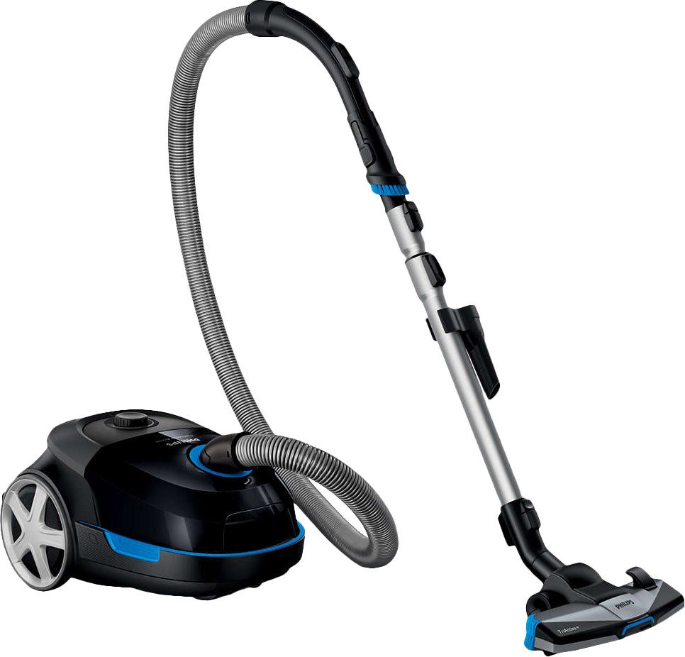 

Пылесос Philips FC8578/09