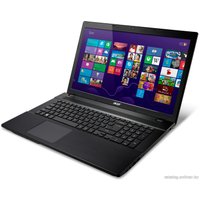 Ноутбук Acer Aspire V3-772G-54218G1TMakk (NX.MMCEU.016)