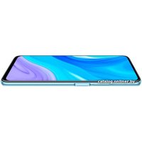 Смартфон Huawei Y9s STK-L21 6GB/128GB (светло-голубой)