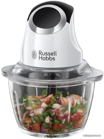 Чоппер Russell Hobbs Horizon 24661-56