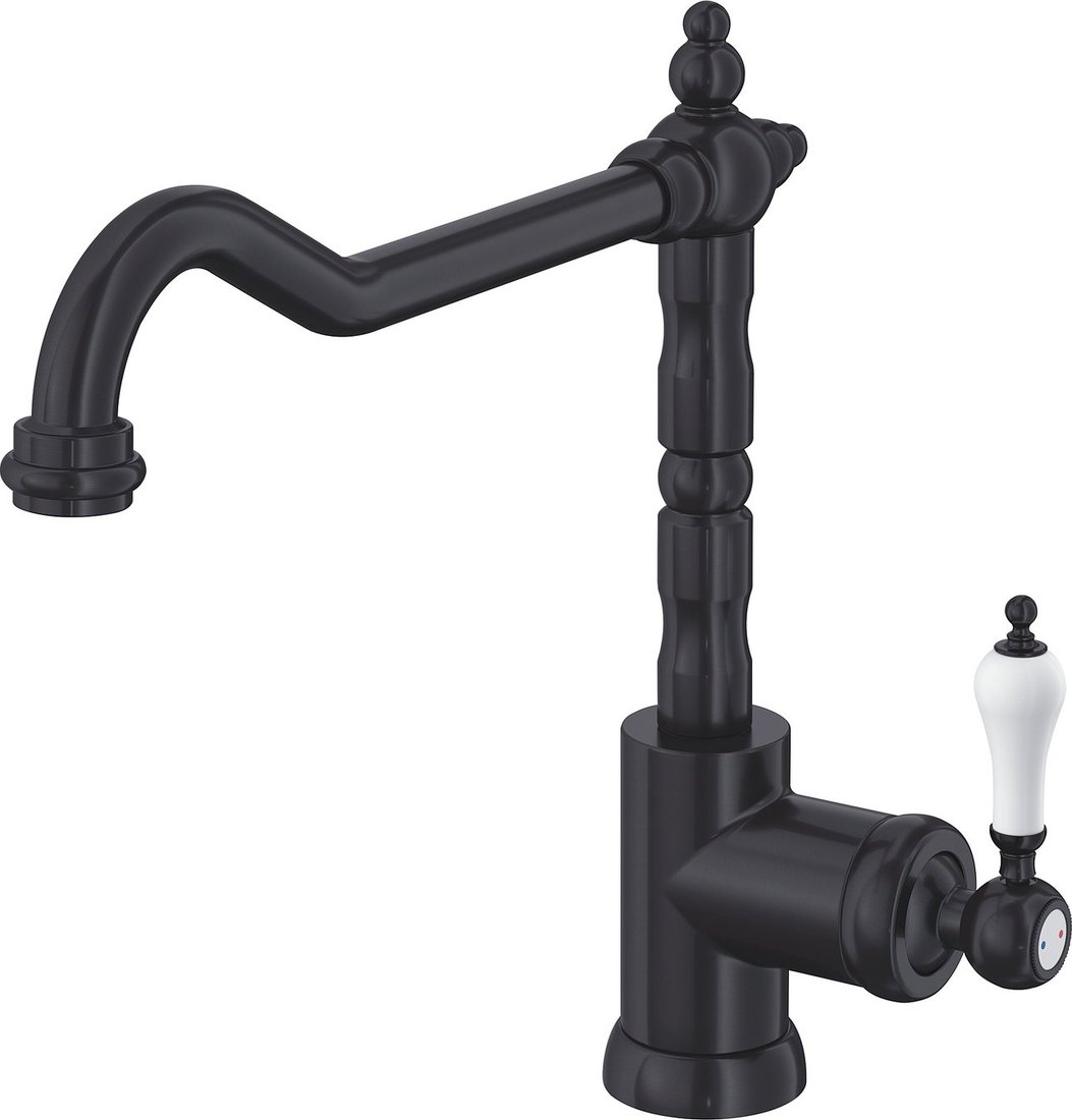 

Смеситель Ikea Glittran 90519936