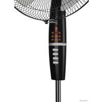 Вентилятор LEX LXFC 8347