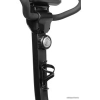 Велотренажер ProFit MB800