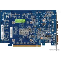 Видеокарта Gigabyte GeForce GT 430 2GB DDR3 (GV-N430-2GI)