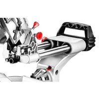 Торцовочная пила GRAPHITE 59G812 в Борисове