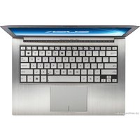 Ноутбук ASUS Zenbook UX31E-RY009V