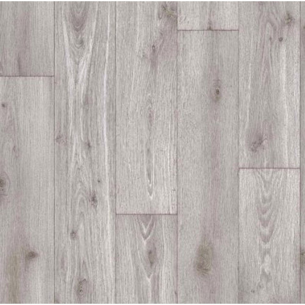 

Линолеум Juteks Magnit Aventura 6 (3x5м)