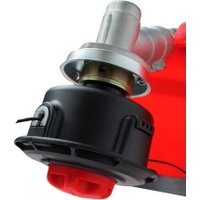 Триммер Verton Garden BR-560 Professional