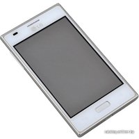 Телефон LG E612 Optimus L5