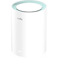 Wi-Fi роутер Cudy M1300 2.0 (1-Pack)