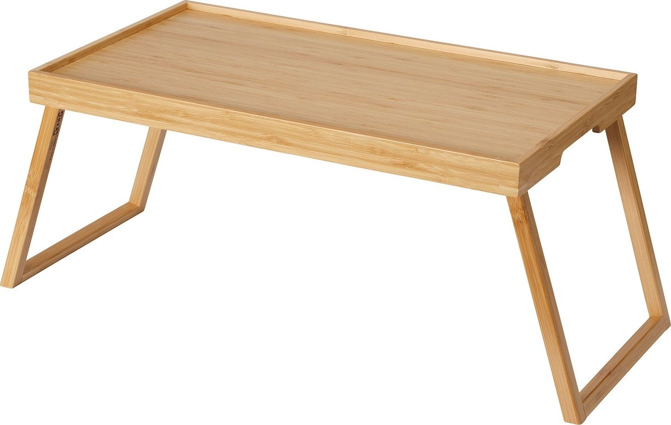 Поднос Ikea Resgods 30444468