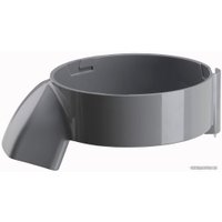 Овощерезка Concept es1000