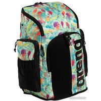 Спортивный рюкзак ARENA Spiky III Backpack 45 006272 114