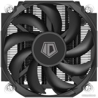 Кулер для процессора ID-Cooling IS-28i Black