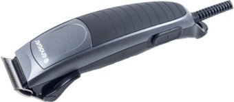 Машинка для стрижки волос Endever Sven-971