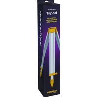 Штатив для измерительных приборов Ermenrich PLT30 83093