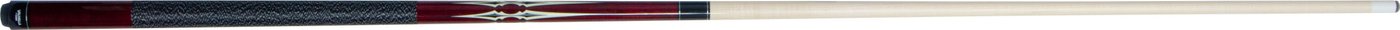 

Кий Viking Cues Valhalla VA232