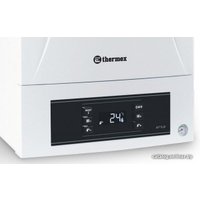 Отопительный котел Thermex Sirius PM28