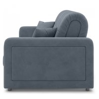 Диван Mio Tesoro Порту 063 АТС140 (Balance 996)