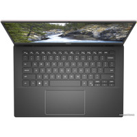 Ноутбук Dell Vostro 14 5402-6046