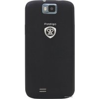 Смартфон Prestigio MultiPhone 4055 DUO