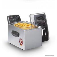 Фритюрница Fritel Turbo SF 4571