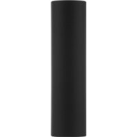 Внешний аккумулятор ZMI QB818 10000mAh (черно-серый, китайская версия)