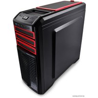 Корпус DeepCool Kendomen RD