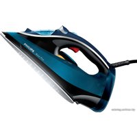 Утюг Philips GC4880/20