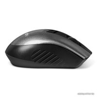 Мышь SVEN RX-325 Wireless Gray