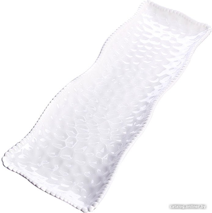 Блюдо Loraine 60018