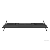 Телевизор Harper 32R750TS