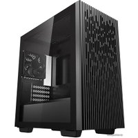 Корпус DeepCool Matrexx 40 DP-MATX-MATREXX40